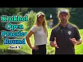 Download Lagu Krokhol Open Preview w/Anniken Steen (Back 9)