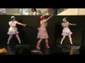 やびくかりんちゃんステージ in イオン那覇店(第２部)