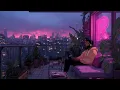 Download Lagu ☕️Christian Lofi Playlist | 1 Hour+ of Study, Chill, Stress Relief, Prayer, Devotion Beats