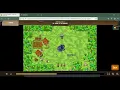Coding for Kids Leave It to Cleaver Step-by-Step Python Beginner Tutorial