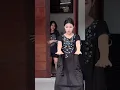 Download Lagu Rus4k kaliii ah🤣😭 fyp  kotamana ni we??#dindaanwar#shorts #funny #comedy  #viral#trending#vidioviral