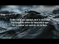 Melim - Quintal (Letra/Lyrics) | Official Music Video
