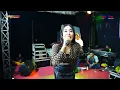 Download Lagu HAPPY LOSS - LUPA LUPA INGAT - ICHA FEBRIANA - GEBYAR TASYAKURAN PEMUDA KARANGREJO LOR - PATI