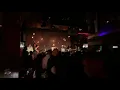Ekolu / we are Hawaii’s finest live