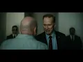 O SOBREVIVENTE LANÇAMENTO 2025 ASSISTIR FILME COMPLETO DUBLADO MELHOR FILME DE AÇÃO E AVENTURA 2025
