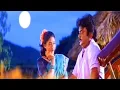 Download Lagu Vidalapulla nesathukku| melody song| tamil song| love songs| ilaiyaraja| இளையராஜா| viral| spb| trend
