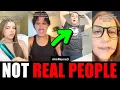 WE FOUND THEIR ARMY OF BOTS