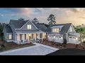 Schumacher Homes - The Bluffton
