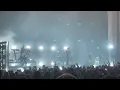 Download Lagu In Flames - The Great Deceiver - Live at Brixton Academy, London, November 2022