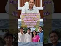 Download Lagu நடிகர் சின்ன ஜெயந்த் #song #tamilsong #lovesong #love #music #motivation #biggboss7tamilreviewtoday