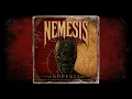180 FREE DRUM KIT NEMESIS FREE DRUM KIT DOWNLOAD 2026
