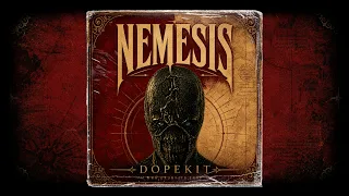 180 FREE DRUM KIT NEMESIS FREE DRUM KIT DOWNLOAD 2026