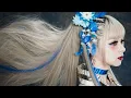 Download Lagu 【美依禮芽／MARiA】GARNiDELiA「響喜乱舞／响喜乱舞／Kyouki Ranb」