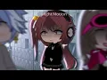 Misery • Pupsies • GCMV
