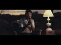 Jessé Aguiar | Eu Sou Teu Pai (Valesca Mayssa Cover) + O Bondoso Amigo / Oh Porque Jesus me Ama