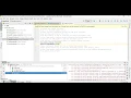 Gradle Error or Execution failed for task in Android Studio build failed Cause aapt2 is missing