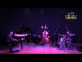 A casa in jazz - Fabio Giachino Trio