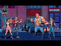 Download Lagu TOP 10 Awesome New Upcoming Beat 'Em Up Games 2024 \u0026 Beyond | PC, PS5, XSX, PS4, XB1, Switch