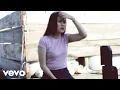 Download Lagu Key Williams - Bersenjalah Asu (Official Music Video)