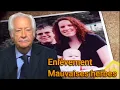 Download Lagu Les Enquêtes impossibles 2025 ☠️ Enlèvement Mauvaises herbes ☠️ Crime France Podcast