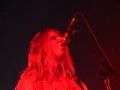 Moonsorrow - Ukkosenjumalan Poika