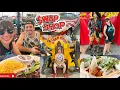 Swap Shop - Fort Lauderdale Fl WHAT HAPPENED TO IT