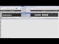 Back Button Layouts in FileMaker