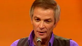 אריק איינשטיין אדון שוקו קליפ 