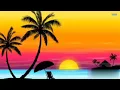 Love Me - FIA (Lyrics)