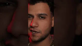 ملوك ساقت كارها عصام صاصا                اكسبلور  ترند  اشتراك  عصام صاصا  عصام صاصا لايف دندنها