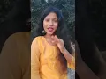 Download Lagu Jharga Queen II ঝাঁড়গা কুইন || Kundan Kumar \u0026 Kanika Karmakar || New Purulia Video Song 2024