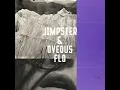 FLO (Edit) - Jimpster & OVEOUS