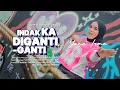 Download Lagu Yona Irma - Indak Ka Diganti Ganti (Official Music Video)