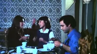 فيلم أريد حبا وحنانا Oreed Hoban Wa Hananan كامل جودة عالية 