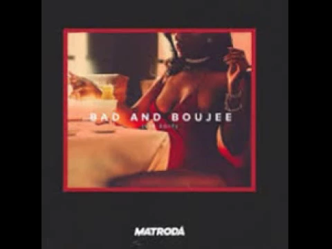 Download MP3 Migos - Bad and Boujee ft Lil Uzi Vert SONG DOWNLOAD