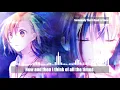 Download Lagu 「Nightcore」 → Somebody That I Used To Know