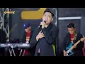 Download Lagu KEGAGALAN CINTA - Simpatik music Irwan krisdiyanto (official music vidio)