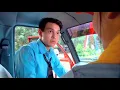 Download Lagu FTV Marcell Darwin \u0026 Valeria Stahl Angkot Isi Bidadari