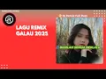 Download Lagu BIARLAH SEMUA BERLALU – Lagu DJ Remix 2025 | DJ Remix Full Bass Bikin Goyang
