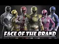 Download Lagu How Power Rangers Should Be Using MMPR