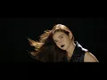Tagu-Taguan -MOIRA DELA TORRE (100 Tula para kay Stella)