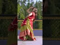 Download Lagu Ramm Jhama 😍 Dance By Megha♥️ #shorts #trending #dance #song #uttarakhand #meghachaube