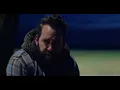 Sidewalk Prophets - Looking Up (featuring Megan Danielle) [Official Music Video]