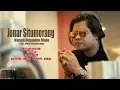 Download Lagu Jonar Situmorang - Nunga Hupudun Mate (Official Music Video JS Pro)