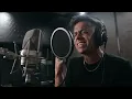 Pega Pega - Disfarce e Bruna Almeida