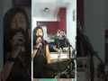 Download Lagu Yong Xin Liang Ku by Phil Chang cover by Ronnie
