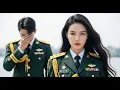 Download Lagu Ngày Anh Cười Khinh Ký Ly Hôn – Bước Ngoặt Tôi Trở Thành Người Phụ Nữ Cả Quân Khu Kính Nể
