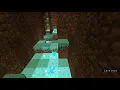 Minecraft Quark Mod review