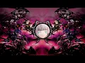 [ Nightstyle / Nightcore ] Marnik & SMACK - Gam Gam ( Empira Hardstyle Edit )