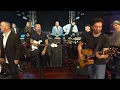 'My Sweet Lord' (GEORGE HARRISON) Cover by The HSCC
